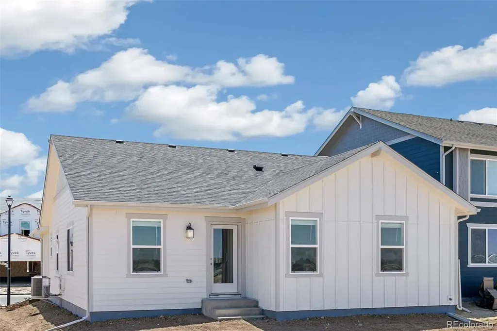 47357 Bluebell Avenue Bennett CO 80102