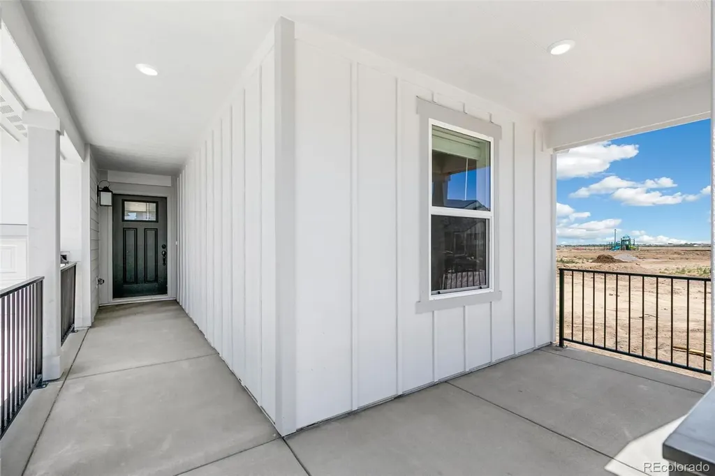 47357 Bluebell Avenue Bennett CO 80102