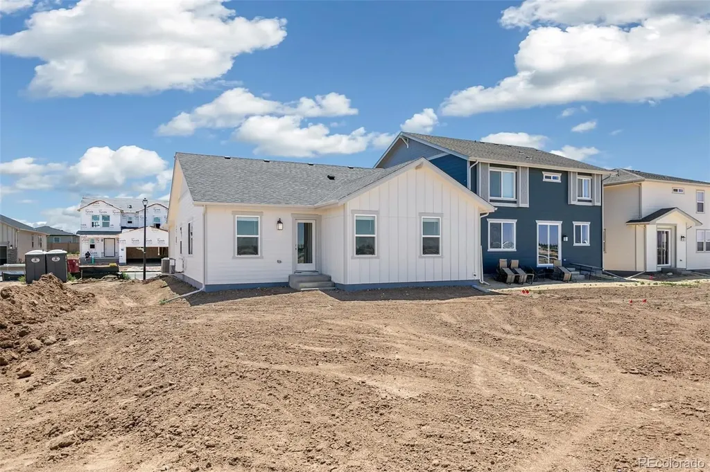 47357 Bluebell Avenue Bennett CO 80102