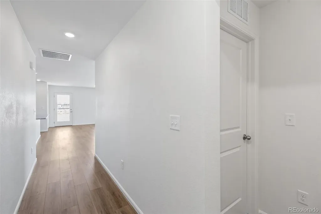 47357 Bluebell Avenue Bennett CO 80102