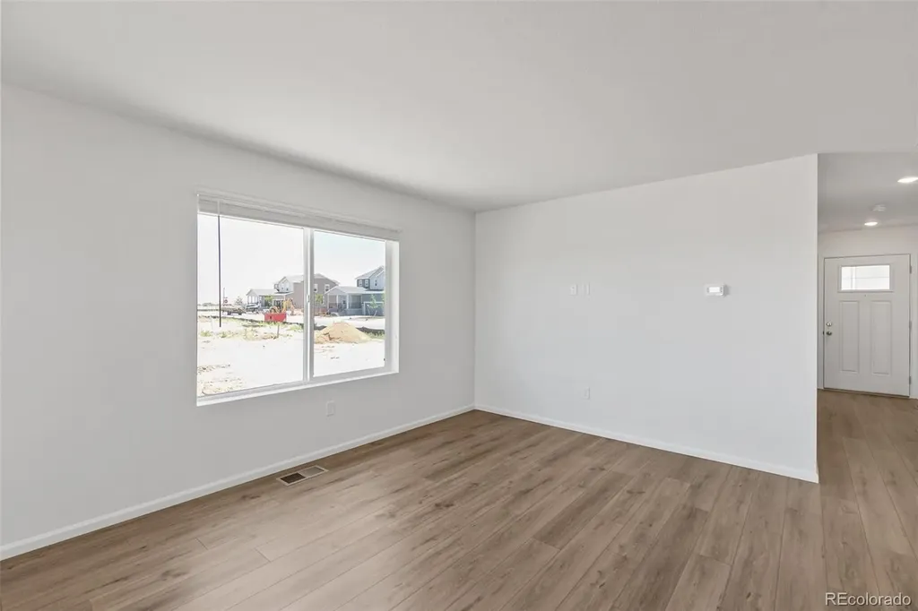 47357 Bluebell Avenue Bennett CO 80102