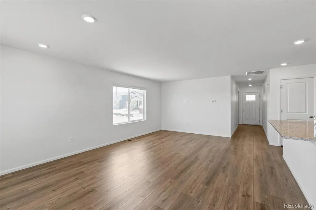 47357 Bluebell Avenue Bennett CO 80102