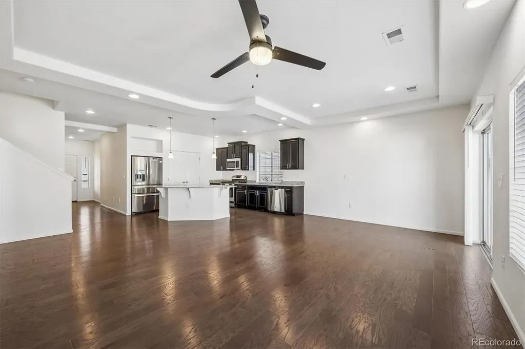 4475 Truckee Street Denver CO 80249