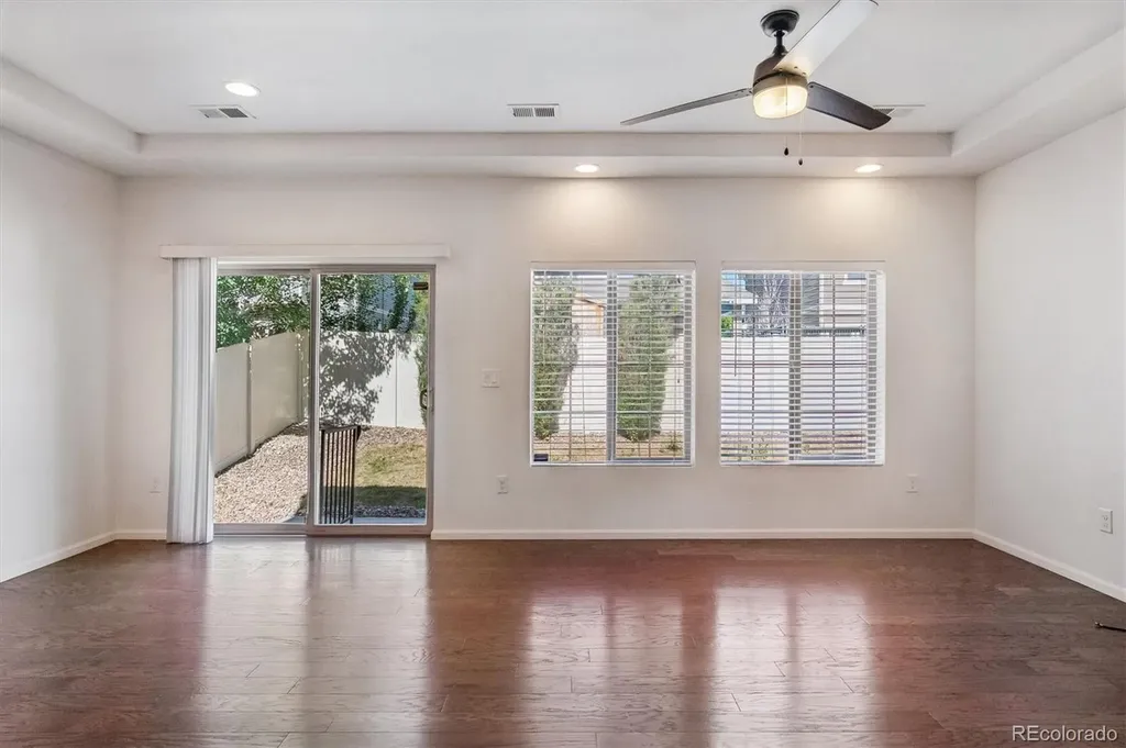 4475 Truckee Street Denver CO 80249