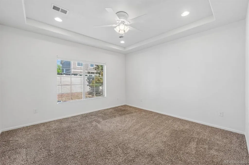 4475 Truckee Street Denver CO 80249
