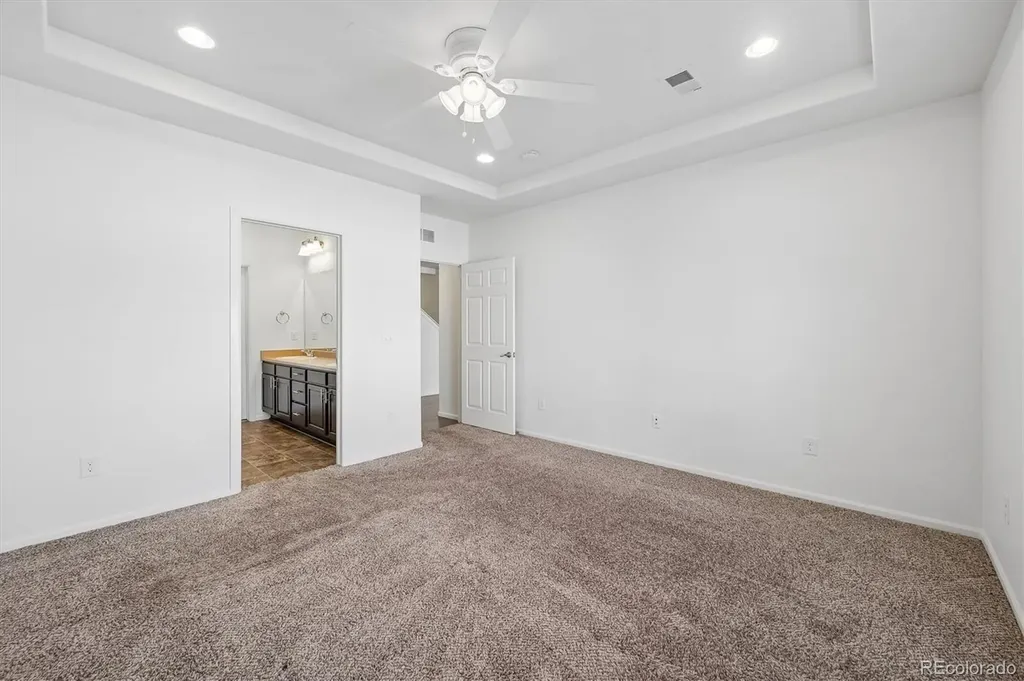 4475 Truckee Street Denver CO 80249