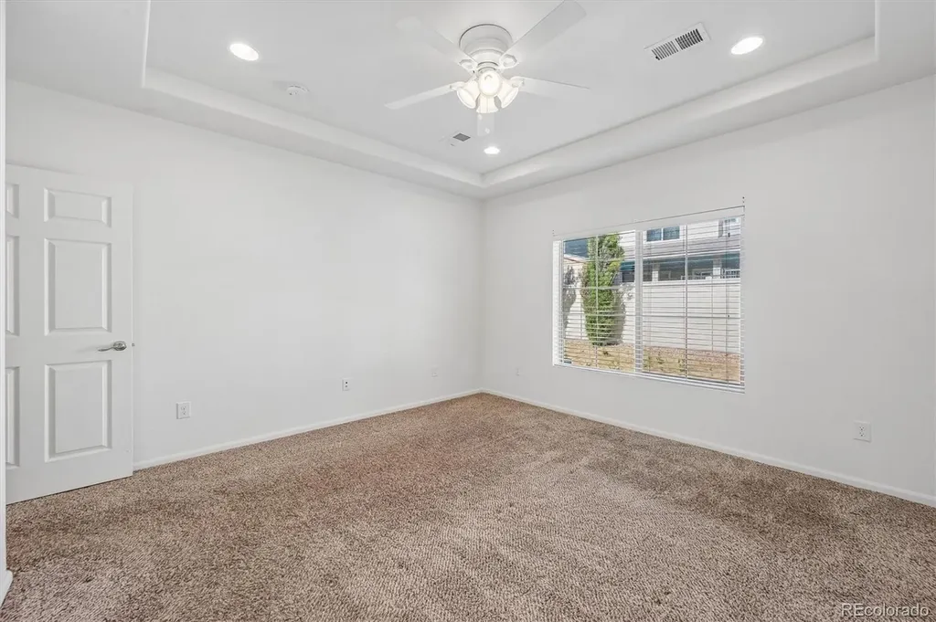 4475 Truckee Street Denver CO 80249
