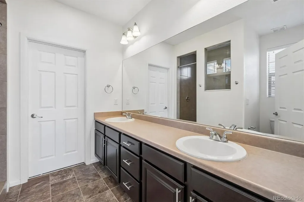 4475 Truckee Street Denver CO 80249