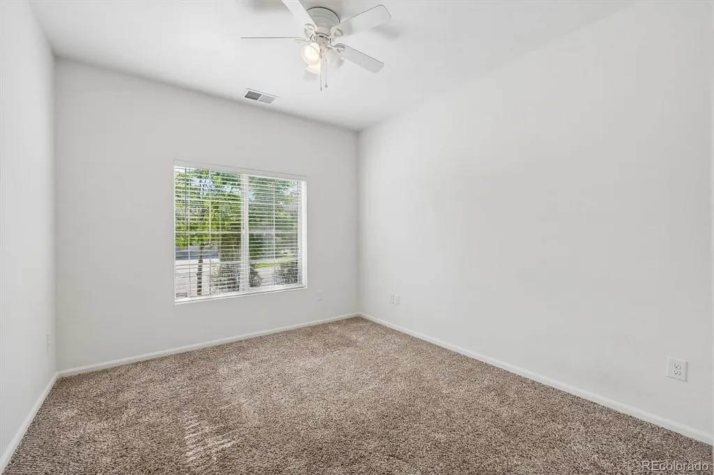 4475 Truckee Street Denver CO 80249