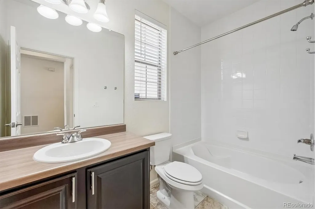 4475 Truckee Street Denver CO 80249