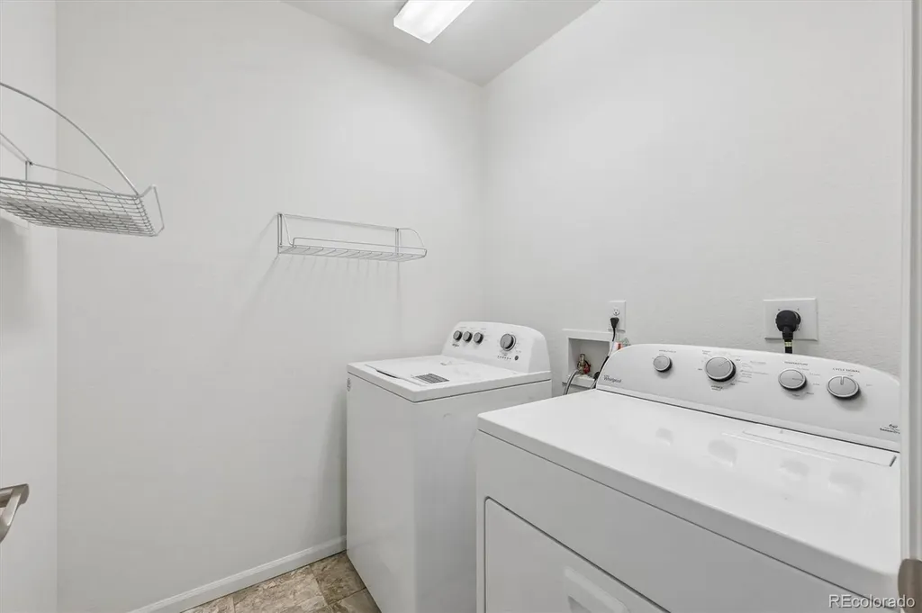 4475 Truckee Street Denver CO 80249