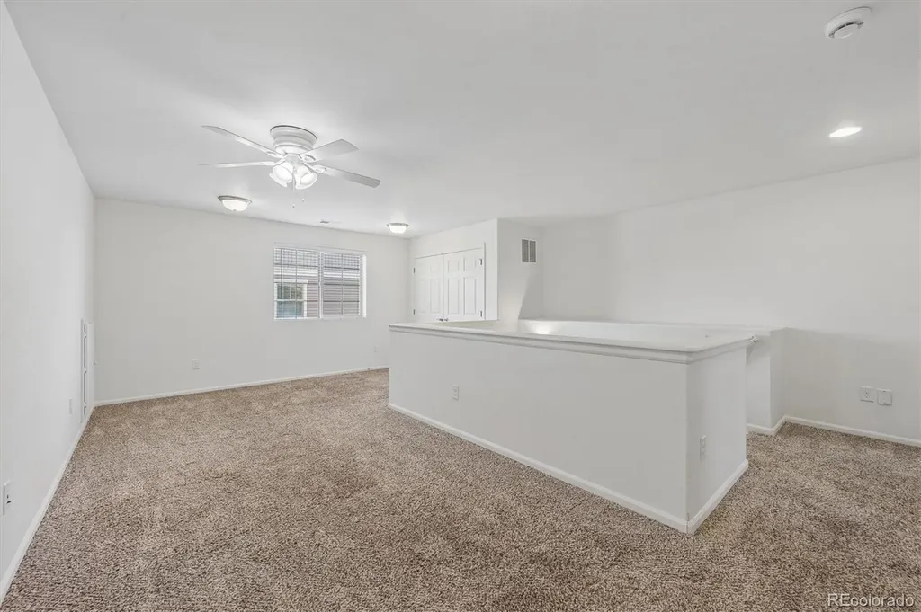 4475 Truckee Street Denver CO 80249