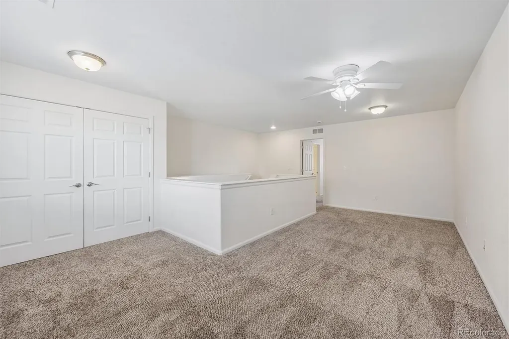 4475 Truckee Street Denver CO 80249