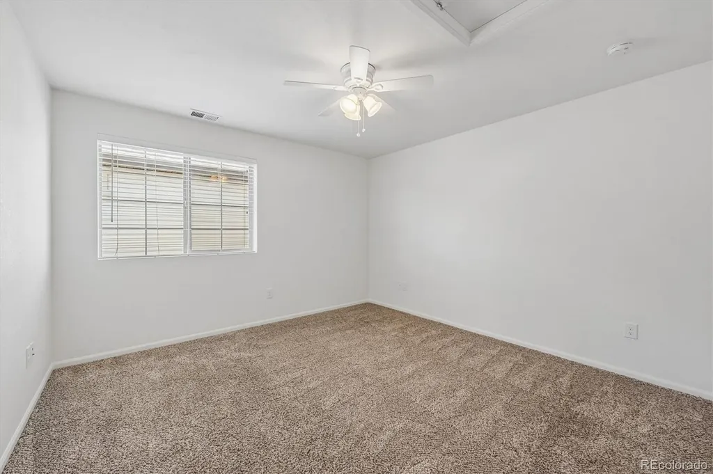 4475 Truckee Street Denver CO 80249