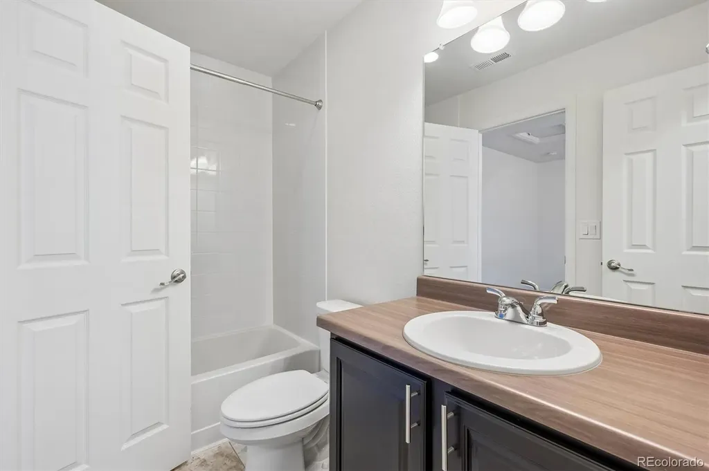 4475 Truckee Street Denver CO 80249
