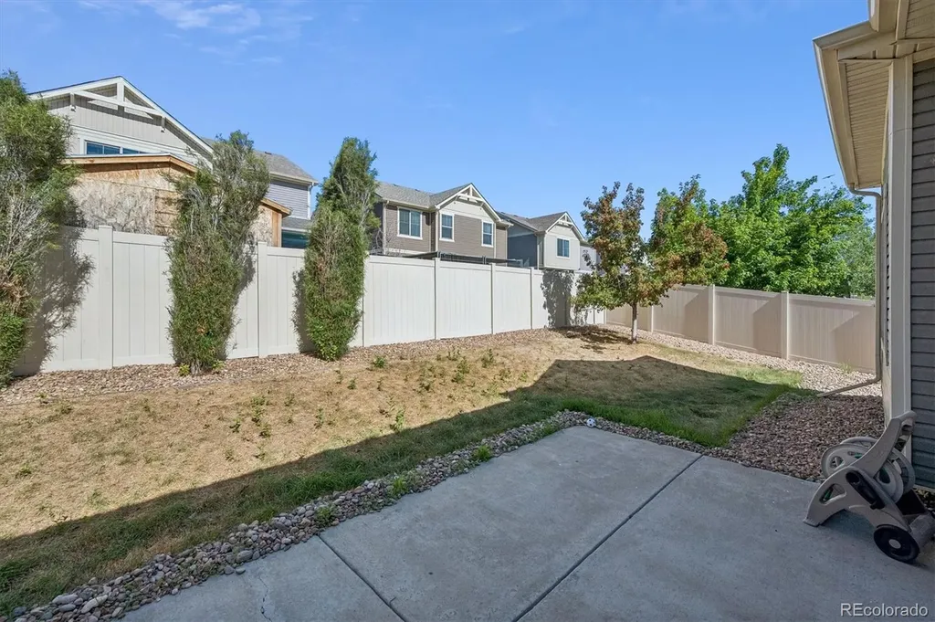4475 Truckee Street Denver CO 80249