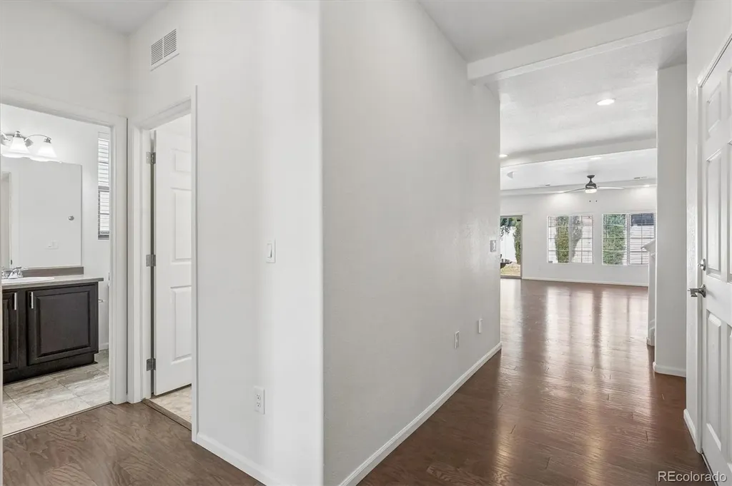 4475 Truckee Street Denver CO 80249
