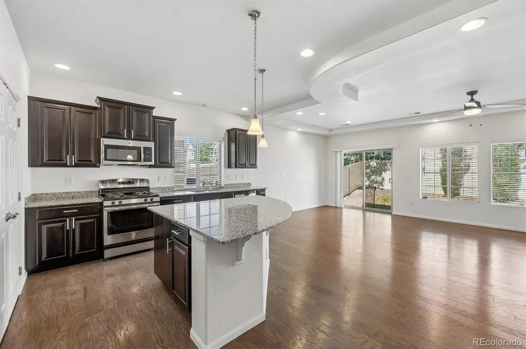 4475 Truckee Street Denver CO 80249