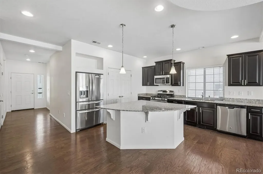 4475 Truckee Street Denver CO 80249