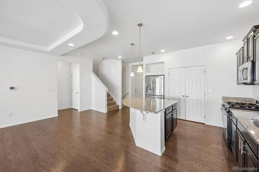 4475 Truckee Street Denver CO 80249