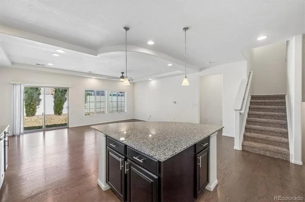 4475 Truckee Street Denver CO 80249