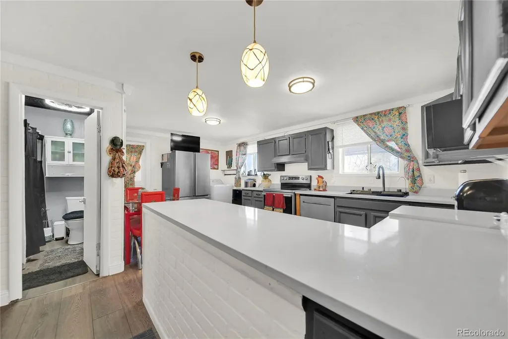124 Bruse Street Brush CO 80723