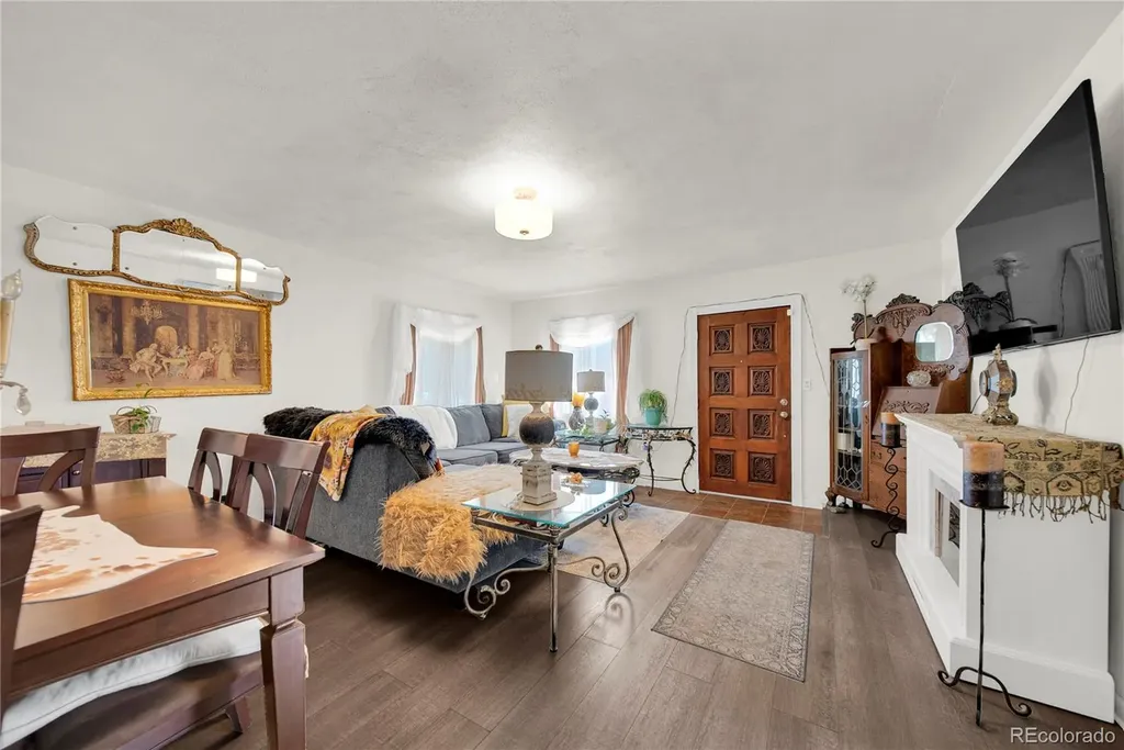 124 Bruse Street Brush CO 80723