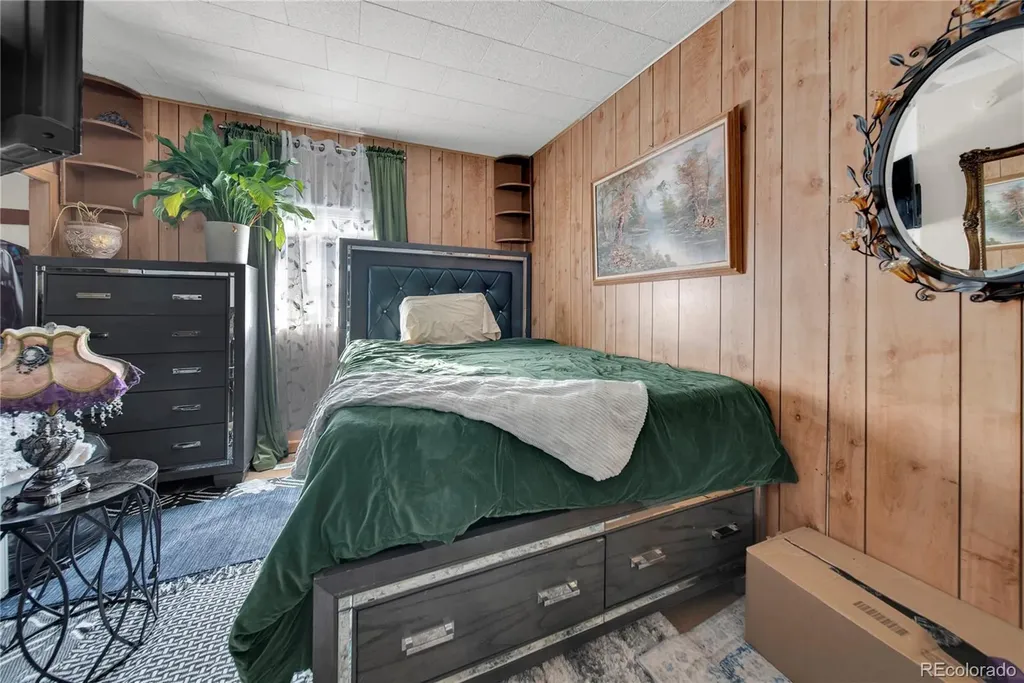 124 Bruse Street Brush CO 80723