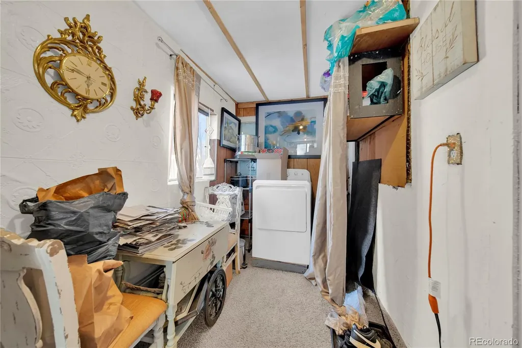 124 Bruse Street Brush CO 80723