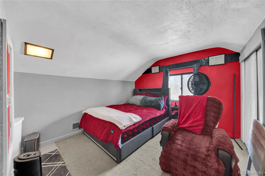 124 Bruse Street Brush CO 80723