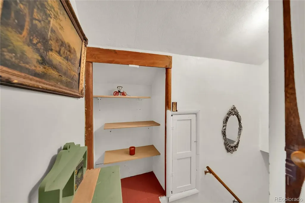 124 Bruse Street Brush CO 80723