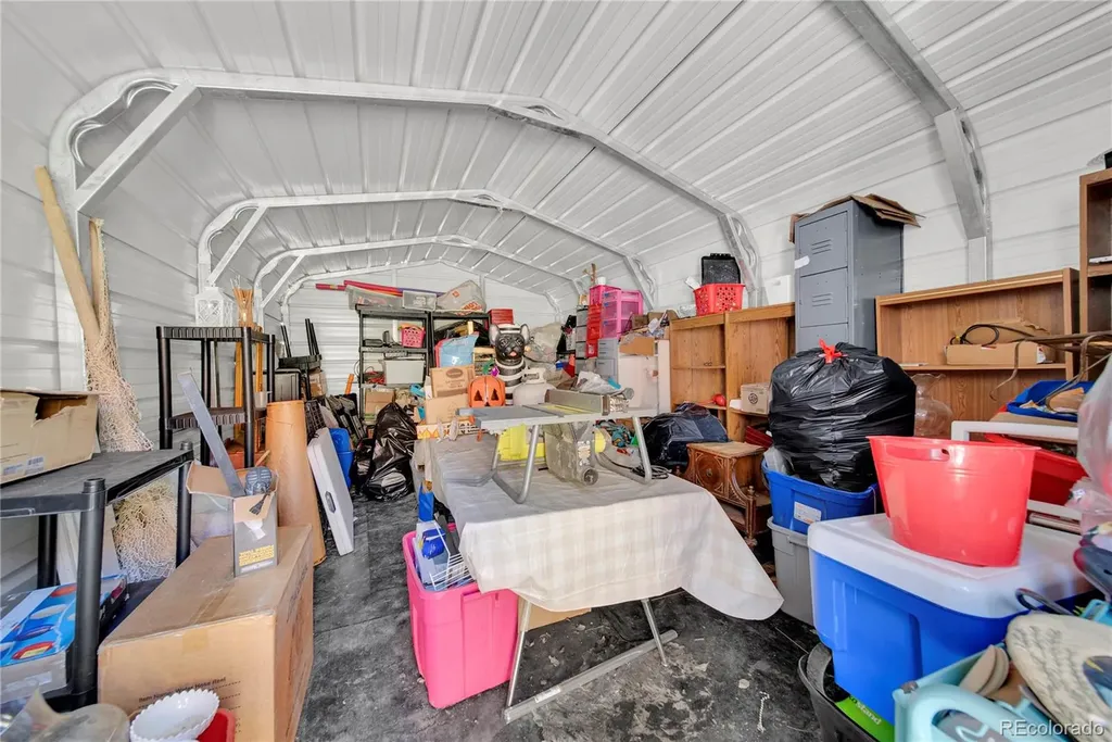 124 Bruse Street Brush CO 80723