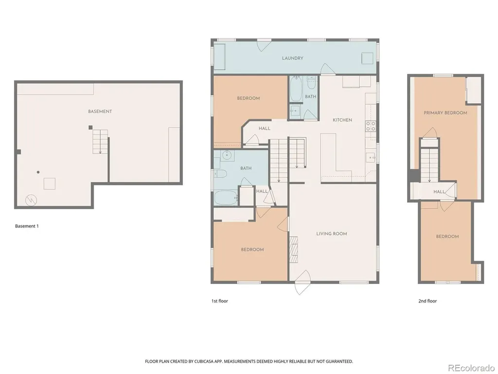 124 Bruse Street Brush CO 80723