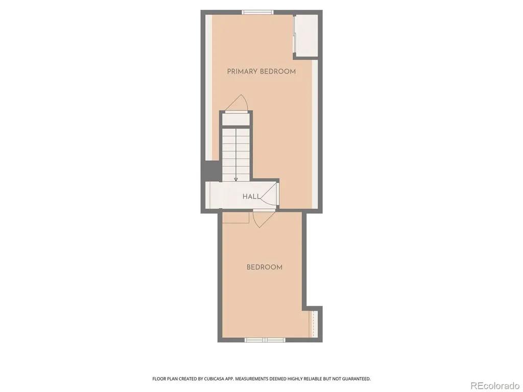 124 Bruse Street Brush CO 80723