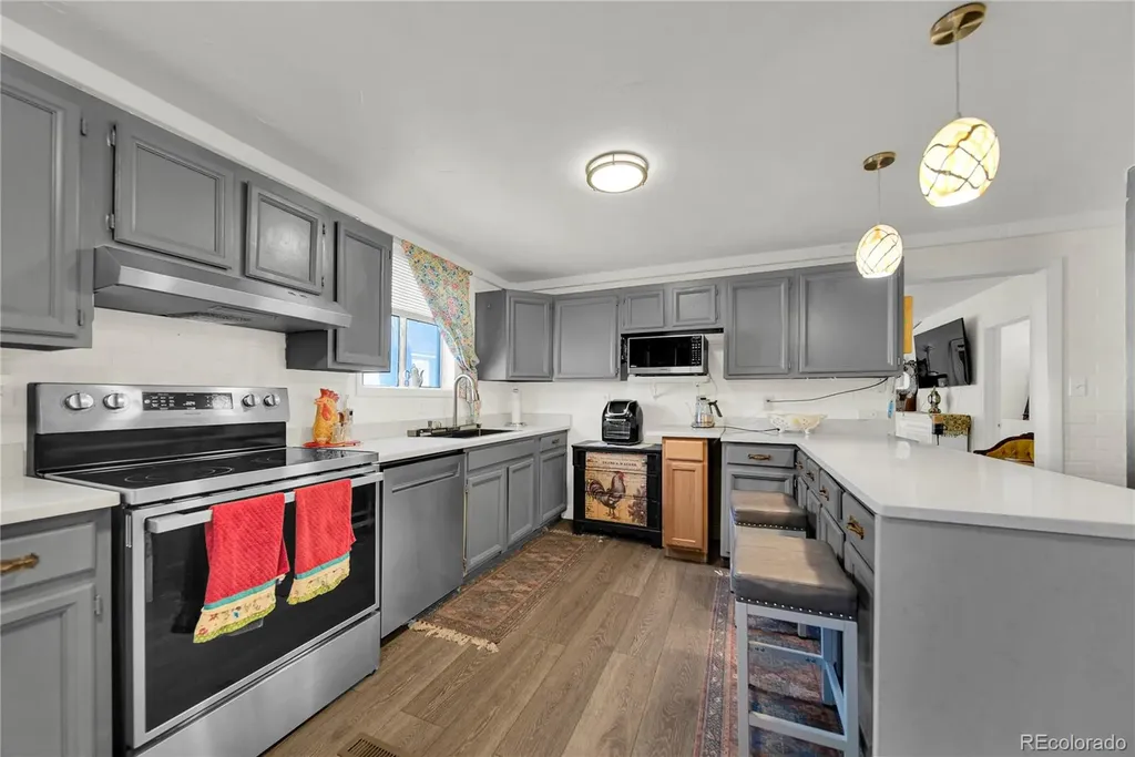 124 Bruse Street Brush CO 80723