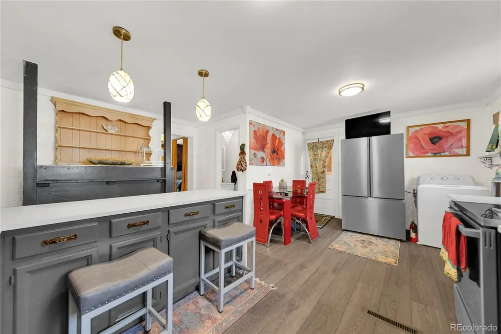 124 Bruse Street Brush CO 80723