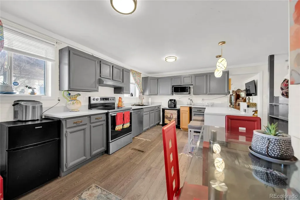 124 Bruse Street Brush CO 80723
