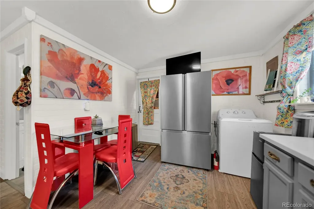 124 Bruse Street Brush CO 80723