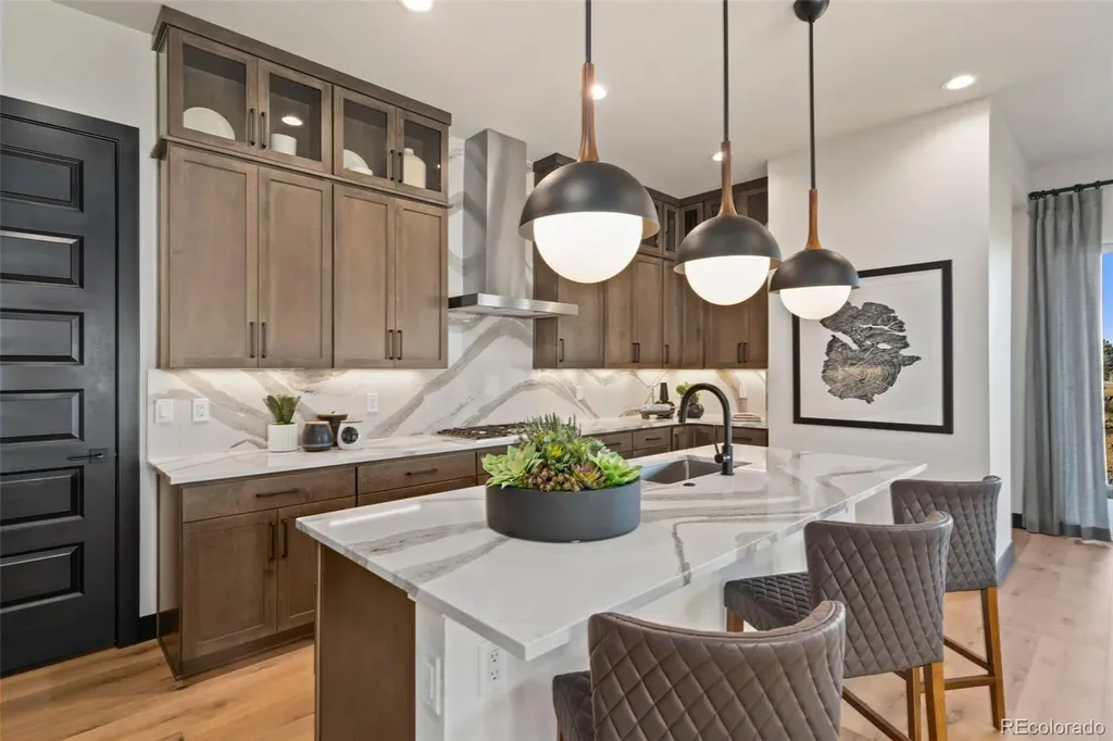 1374 Weller Court Fort Collins CO 80524