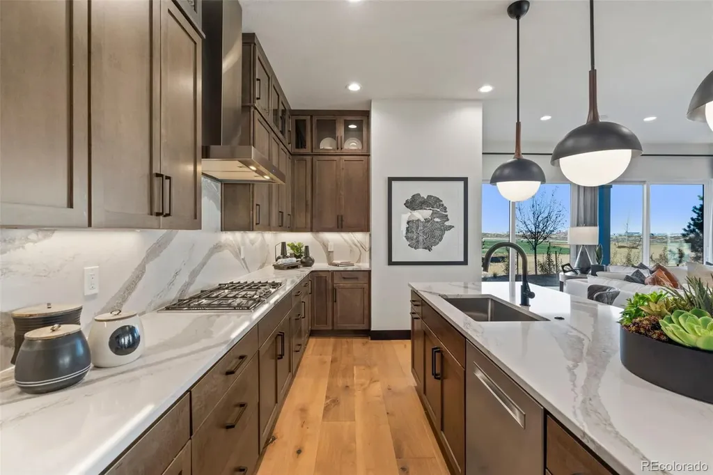 1374 Weller Court Fort Collins CO 80524