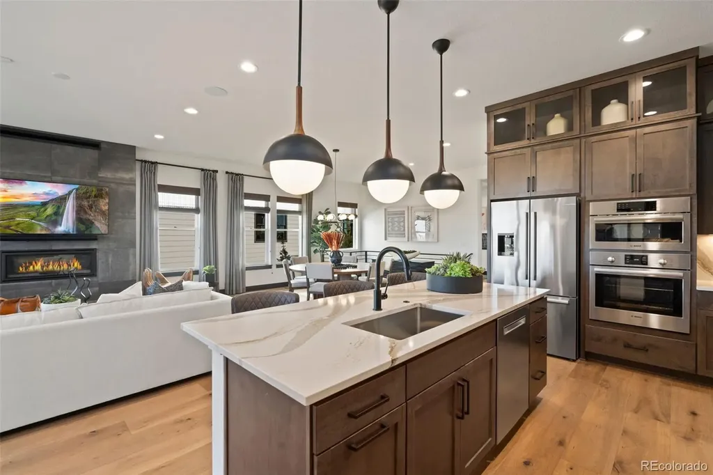 1374 Weller Court Fort Collins CO 80524