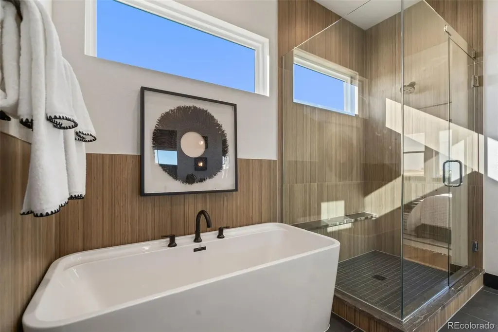 1374 Weller Court Fort Collins CO 80524