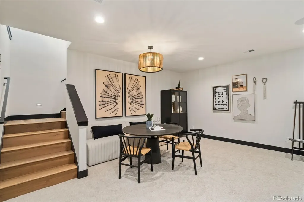 1374 Weller Court Fort Collins CO 80524