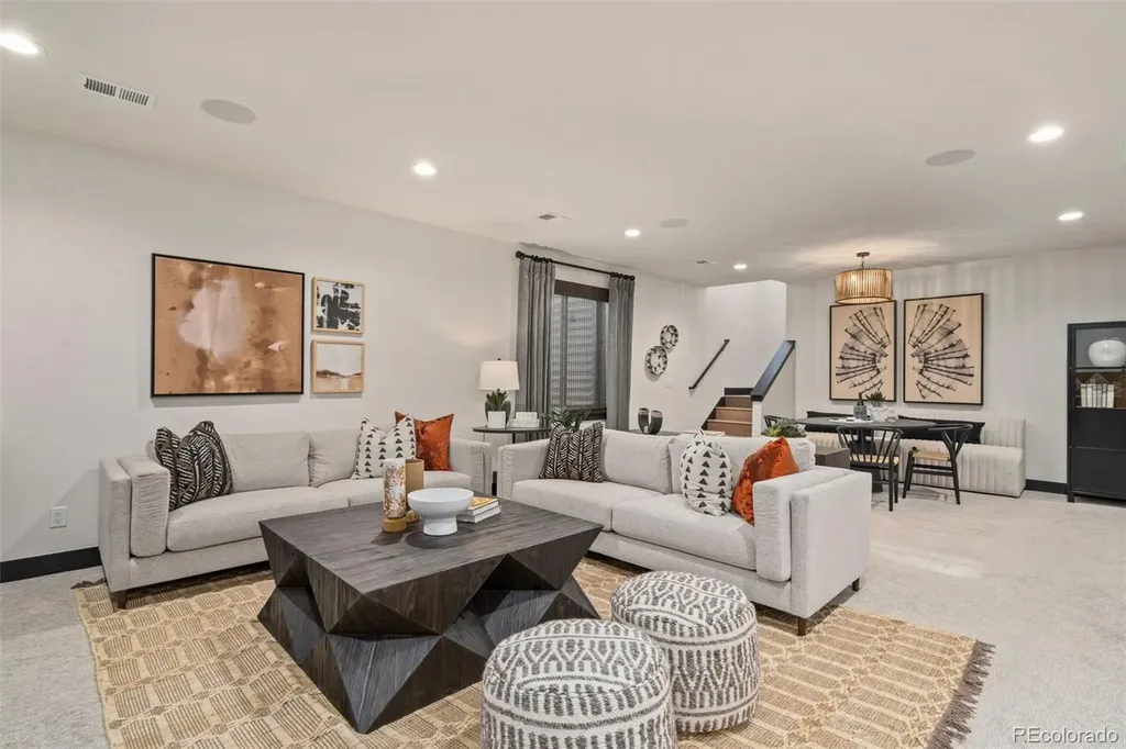 1374 Weller Court Fort Collins CO 80524