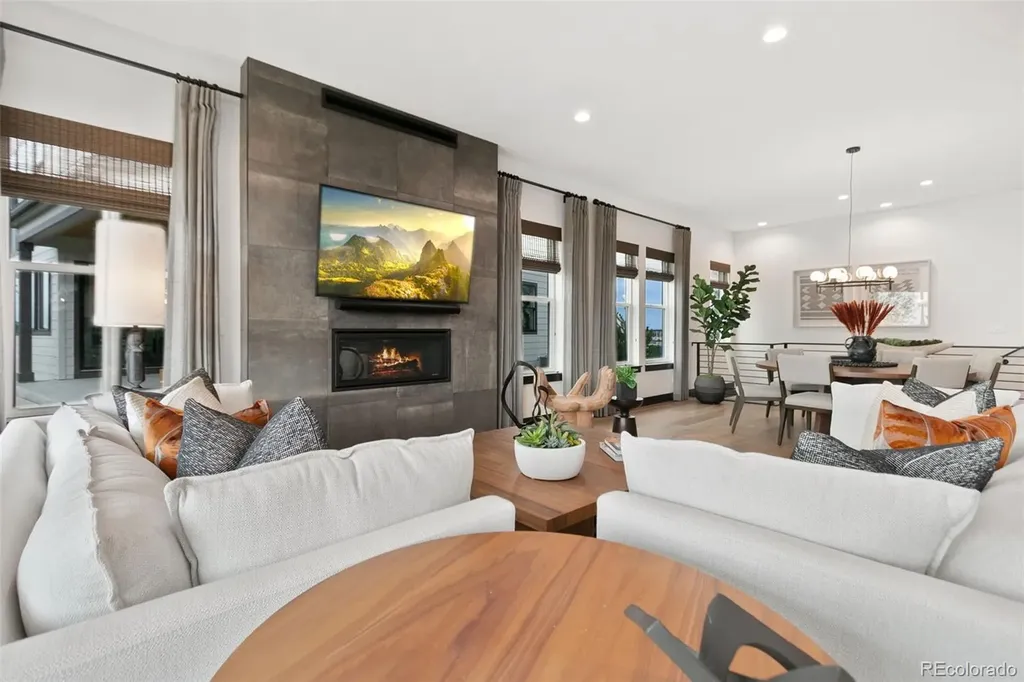 1374 Weller Court Fort Collins CO 80524