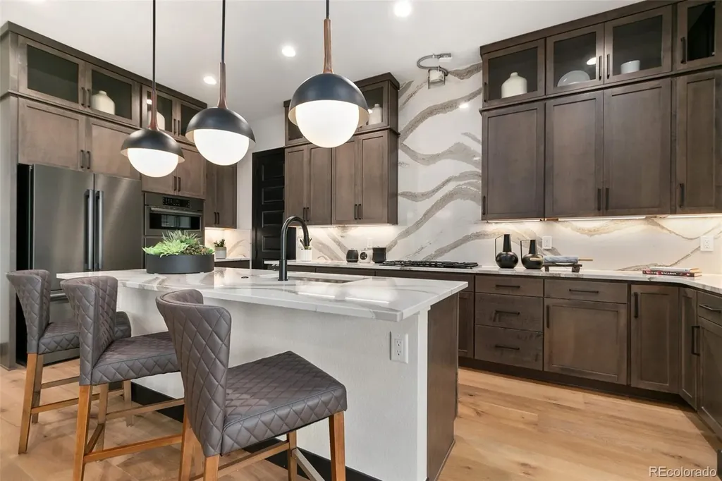 1374 Weller Court Fort Collins CO 80524