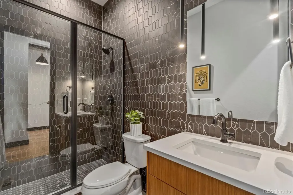1374 Weller Court Fort Collins CO 80524