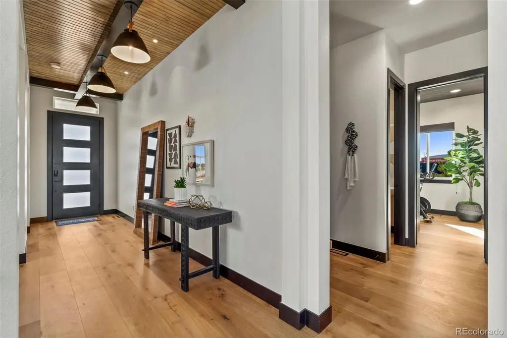 1374 Weller Court Fort Collins CO 80524