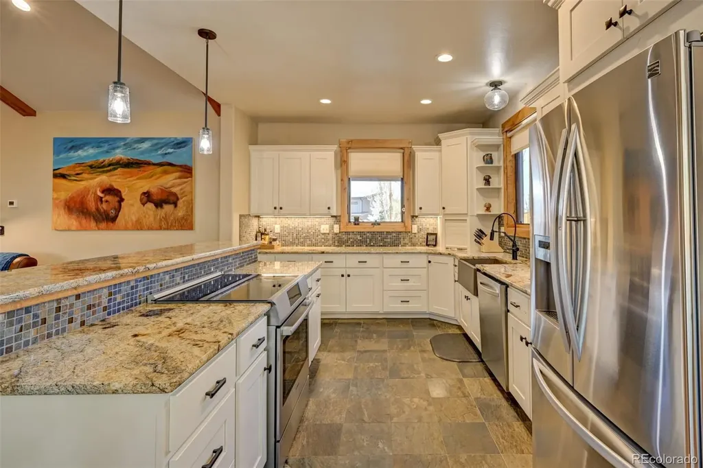 116 Meadow Lane Buena Vista CO 81211