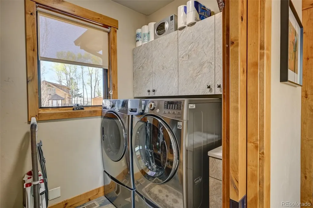 116 Meadow Lane Buena Vista CO 81211